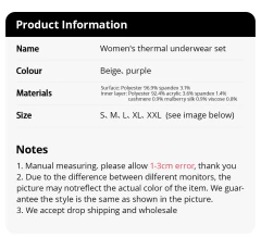 2 peças masculino remendo traseiro roupa interior térmica terno confortável coringa casa terno menina em torno do pescoço camisa calças de cintura elástica casal - comprar online