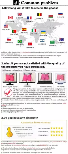 TRAF-Calças lápis cintura alta com costura para mulheres, calças no tornozelo, moda escritório, streetwear outono, 2023 na internet