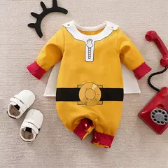 Traje recém-nascido do bebê anime macacão menino kakashi akatsuki chopper zoro vegeta cosplay roupas infantis macacão 0-18 meses - loja online