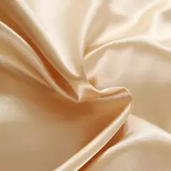 Luxo Satin Bedding Set Capa de edredão com fronha Estilo Europeu King Queen Size Confortável Bed Set Covers Folha de linho - Wolf Magazine