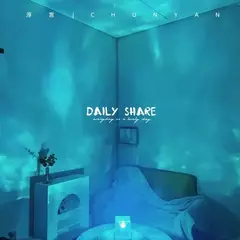 Imagem do Portátil Crystal Desk Lamp, RGB Color Changing Night Light, Lâmpada de toque com porta de carregamento USB, Luz noturna para crianças berçário