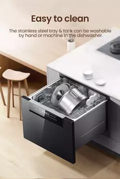 Rojeeco bebedouro de aço inoxidável para animais de estimação, fonte automática de água para gatos, dispensador inteligente de água para cães e gatos - Wolf Magazine