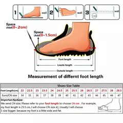 Tênis de malha respirável para homens e mulheres, meias casuais, tênis esportivo, botas de tornozelo, tênis slip-on, moda - comprar online
