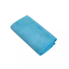 Toalhas de limpeza espessadas para cozinha, Microfibra reutilizável, Toalhas de limpeza multiuso, Ferramentas domésticas, Panos limpos, 4 cores, 4 pcs na internet