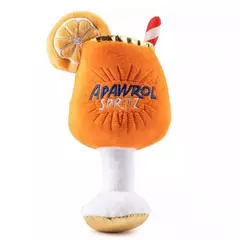 FATHIN Fantasia de algodão fofo durável para cães brinquedos estridentes brinquedos de pelúcia para animais de estimação pequenos e médios - Wolf Magazine