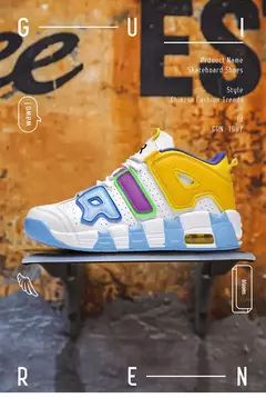 Sapatos respiráveis para homens Tênis de corrida de maratona, tênis de basquete ao ar livre, calçados esportivos casuais tamanho grande, inverno na internet