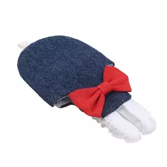 Pássaro papagaio fralda terno de vôo fralda cockatiel pombos médio grande pet pássaros roupas pet produtos dedicados alta qualidade - loja online