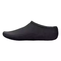 Sapatilhas antiderrapantes para água unissex, meias de mergulho, sandália de praia aquática de verão, sapato plano, chinelo marítimo para homens e mulheres