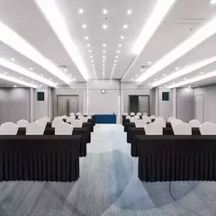 Tampas De Mesa Com Saia, Saias De Mesa Retangular, Tampas De Mesa De Poliéster, Toalha De Mesa Preta, Tampa De Mesa Do Spandex, 6 pés, 6 pés na internet