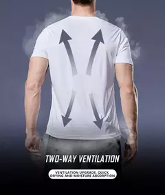 Multicolorido verão camisa do esporte de manga curta de alta qualidade roupas d