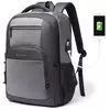 Bange Designer Laptop Bag para Homens, Mochilas escolares para meninos, Motocicleta, Tático, Negócios, Esportes, Mochila de Viagem