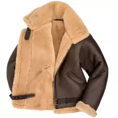 Jaqueta bomber cosplay para homens e mulheres, fantasia fantasia, casaco de couro falso, biohazard Re4, remake, leon, roupa, camiseta - comprar online