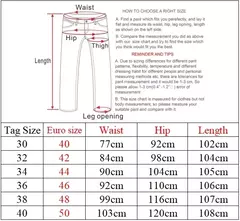 Calça de couro PU escolhida pelos homens, estilo rock, boate, dança, faux slim fit, calça magrinha, moda na internet