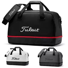 Bolsa Boston portátil para homens e mulheres, Travel Bag, roupas esportivas, bolsa fitness, bolsa leve, suprimentos ao ar livre, moda - loja online