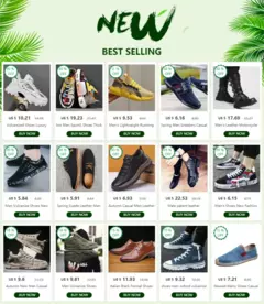 Sapatos de encochonamento de couro masculino, moda Oxfords, ternos clássicos de negócios, sapatos novos, 2020 - loja online