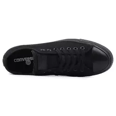 Converse-chuck taylor tênis unissex, all star, sapatos de skate, original, nova chegada - Wolf Magazine