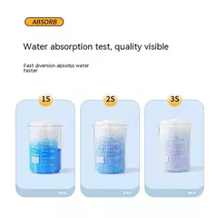 Pet descartável xixi papel cão xixi almofada sucção fralda desodorização pet gato treinamento suprimentos de toalete, acessórios de limpeza - comprar online