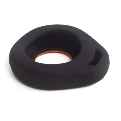 Caso chave do carro para harley davidson softail sportster vrsc touring x48 883 1200 street glide motocicleta chave capa titular chaveiros - Wolf Magazine