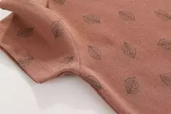 Conjuntos de roupas de algodão unissex para bebê recém-nascido, bodysuits e calças, desenhos animados, manga curta, bebê menino e menina, 6 unid, 9 unid, 10 unid - comprar online