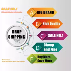 Imagem do JEEP BULUO-Bolsas de Ombro Crossbody para Homens, Bolsa De Couro Dividido, Bolsa De Mensageiro De Negócios, Bolsa De Alta Qualidade, Moda Quente