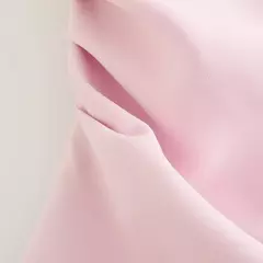 TRAF-Blusa sem mangas sem alças para mulheres, tops femininos, zíper traseiro, roupas de rua, tanque chique, moda verão, nova