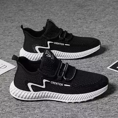 Imagem do Full Palm Carbon Plate Running Shoes, novos tênis para homens e mulheres