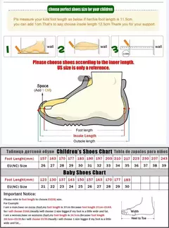 Tênis antiderrapante de basquete para crianças, resistente ao desgaste, malha, respirável, fivela rotativa, crianças pequenas, casual, formadores, moda - Wolf Magazine
