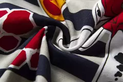 Pijamas infantis, pijamas de algodão, roupas de bebê para meninos, roupas infantis, primavera, outono - loja online