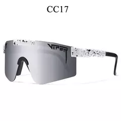 PIT VIPER Óculos De Sol para Homens e Mulheres, Esporte Ao Ar Livre Ciclismo Óculos, MTB Bicicleta, Óculos De Bicicleta, UV400 na internet