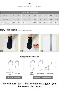 Sandálias de salto com fivela para mulheres, Slingbacks, dedo apontado, saltos finos, bombas de festa, marca