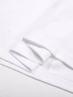 Camisetas femininas de estampa de cereja colhidas a mão, camisetas de algodão, gola redonda grande, manga curta macia, roupas femininas de rua, moda - comprar online