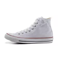 Converse All Star Skateboarding Shoes para homens e mulheres, calçados esportiv - Wolf Magazine