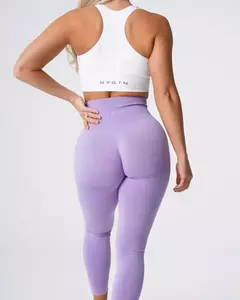 Nvgtn salpicado sem costura elastano leggings mulheres calças de treino macio roupas de fitness calças de yoga cintura alta ginásio wear