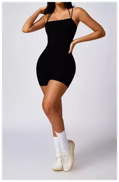 Bodysuits ioga para mulheres, calças justas, roupas esportivas, treino, fitness, sportwear, shorts de ginástica, novo estilo, 2024
