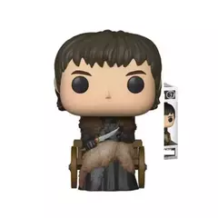 Imagem do Filme Hot Game of Thrones Daenerys Night King Jon Snow Estátua de Trono de Vinil Figura de Ação Modelo Brinquedos