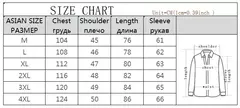 Inverno casacos de lã masculina nova moda meio longo cachecol gola de algodão acolchoado grosso quente casaco de lã masculino trench coat M-5Xl