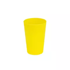Copos de café reutilizáveis de plástico macio, leite, café, cerveja canecas para festa, bar, ao ar livre, portátil, acampamento, piquenique, viagens Tumbler, doces, 160ml, 2pcs, 5pcs - loja online