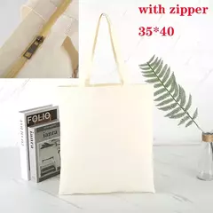 Sacos de lona saco de compras de alimentos eco-friendly dobrável bolsa de bolso dobrável tote portátil bolsas de ombro sacola de compras