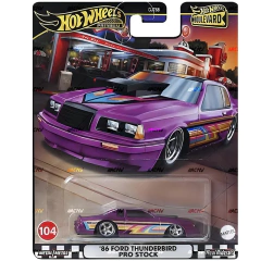 Mattel Hot Wheels 1/64 Boulevard 21 Série Gjt68 Porsche 964 1955 Plymouth Savoy 24 Honda Civic Tipo-R Brinquedos de carro colecionáveis na internet