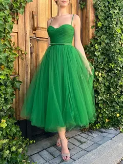 Maxi vestido de malha sexy sem costas feminino, elegante vestido longo de baile,