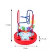 Brinquedos Montessori para Crianças, Jogos de Desenvolvimento, Puzzle para Crianças, Brinquedo Educativo, Menino, Menina, Bebê, 1, 2 anos, 3 anos