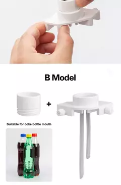Imagem do Dispositivo automático de reabastecimento de água para aquário, ferramentas de ajuste de nível de água superior, ferramenta de ajuste de parede para tanques de peixes