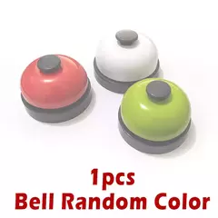 Brinquedos Montessori Infantil, Stack Cup, Battle Table com Cartas, Iluminação Intelectual Educacional, Cognição das Cores, Treino Lógico