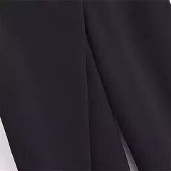 Design de toalha de envoltório feminino, solta, fina, chique, elegante, primavera, verão, novo, 2024 - loja online