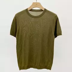Lã 100 verão manga curta moda camiseta homens top mens tshirt tee black tops camisa masculina camiseta masculino manga longa masculinas camisetas blusa roupa gola feminina segunda pele camisas marcas shirt famosas cur na internet