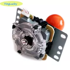 2 jogadores arcade zero atraso kit codificador usb para pc raspberry pi sanwa botão joystick usb arcade gabinete mando