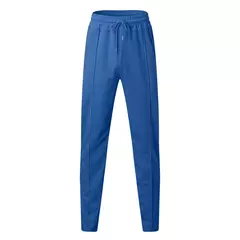 Calças de corrida respiráveis para homens, calças esportivas de ginástica fitness, outono e inverno, novas, S a 3XL, 2022 na internet