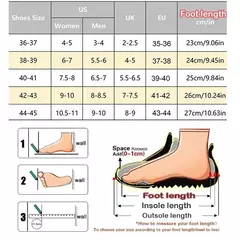Chinelos de interior antiderrapantes para homens e mulheres, sapatos baixos, Eva Flip Flops, banheiro, casa, ao ar livre, chão, moda, verão - loja online