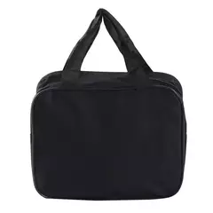 Bolsa esportiva com grande capacidade para homens, bolsa de armazenamento portátil, bolsa pequena de viagem