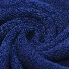 Toalhas de Banho de Alta Qualidade, 100% Algodão, Altamente Absorvente, Macio, Sentir, Banheira, Chuveiro, Hotel, Presente, 34x74cm, 3Pcs por Conjunto